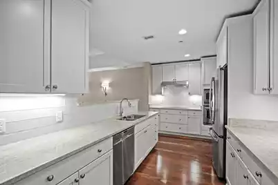 7 Rising Tide Drive #C, Beaufort, SC 29902 - Photo 21