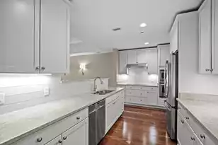 7 Rising Tide Dr, Beaufort, SC 29902 - Photo 21