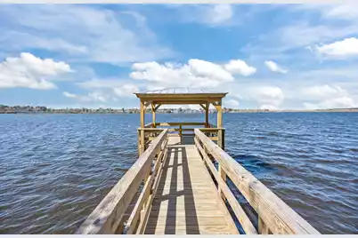 1036 Old Cypress, Hanahan, SC 29410 - Photo 43