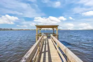 1036 Old Cypress, Hanahan, SC 29410 - Photo 43