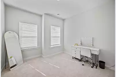 1036 Old Cypress, Hanahan, SC 29410 - Photo 29