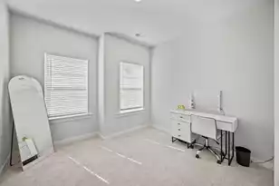 1036 Old Cypress, Hanahan, SC 29410 - Photo 29