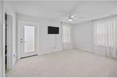 1036 Old Cypress, Hanahan, SC 29410 - Photo 9