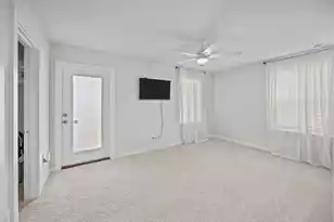 1036 Old Cypress, Hanahan, SC 29410 - Photo 9