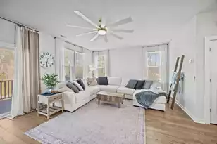 1036 Old Cypress, Hanahan, SC 29410 - Photo 19