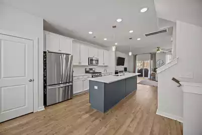 1036 Old Cypress, Hanahan, SC 29410 - Photo 15