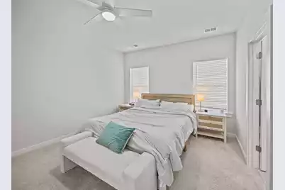 1036 Old Cypress, Hanahan, SC 29410 - Photo 31