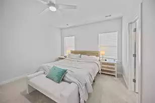 1036 Old Cypress, Hanahan, SC 29410 - Photo 31