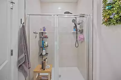 1036 Old Cypress, Hanahan, SC 29410 - Photo 35