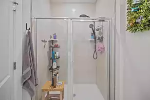 1036 Old Cypress, Hanahan, SC 29410 - Photo 35