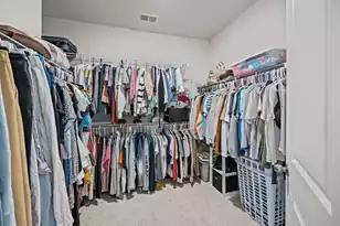 1036 Old Cypress, Hanahan, SC 29410 - Photo 33