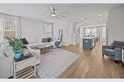 1036 Old Cypress, Hanahan, SC 29410 - Photo 21