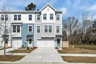 1036 Old Cypress, Hanahan, SC 29410 - Photo 1