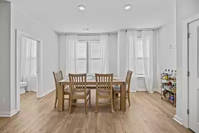 1036 Old Cypress, Hanahan, SC 29410 - Photo 13