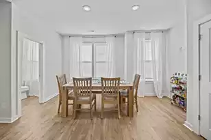 1036 Old Cypress, Hanahan, SC 29410 - Photo 13