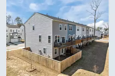 1036 Old Cypress, Hanahan, SC 29410 - Photo 5