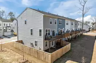 1036 Old Cypress, Hanahan, SC 29410 - Photo 5