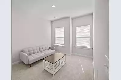 1036 Old Cypress, Hanahan, SC 29410 - Photo 27