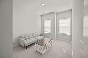 1036 Old Cypress, Hanahan, SC 29410 - Photo 27