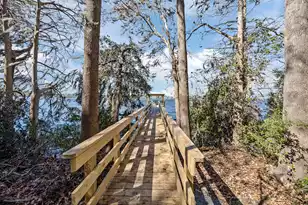 1036 Old Cypress, Hanahan, SC 29410 - Photo 41