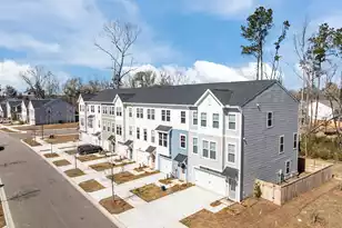 1036 Old Cypress, Hanahan, SC 29410 - Photo 3