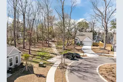 1036 Old Cypress, Hanahan, SC 29410 - Photo 39