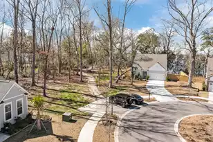 1036 Old Cypress, Hanahan, SC 29410 - Photo 39