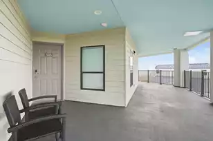 8000 Palmetto Dr, Isle Of Palms, SC 29451 - Photo 43