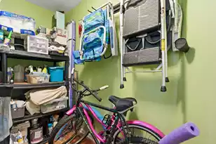 8000 Palmetto Dr, Isle Of Palms, SC 29451 - Photo 23