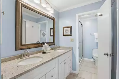 8000 Palmetto Drive #505, Isle Of Palms, SC 29451 - Photo 15