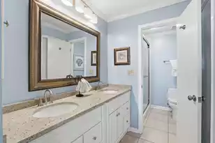 8000 Palmetto Dr, Isle Of Palms, SC 29451 - Photo 15