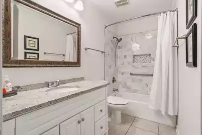 8000 Palmetto Drive #505, Isle Of Palms, SC 29451 - Photo 21