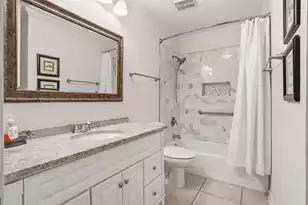 8000 Palmetto Dr, Isle Of Palms, SC 29451 - Photo 21