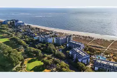 8000 Palmetto Drive #505, Isle Of Palms, SC 29451 - Photo 31