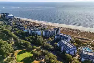 8000 Palmetto Dr, Isle Of Palms, SC 29451 - Photo 31