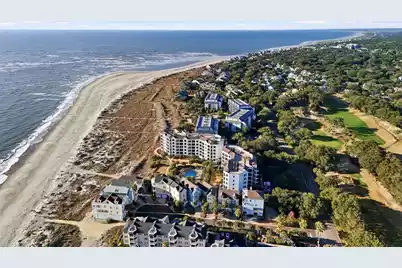 8000 Palmetto Drive #505, Isle Of Palms, SC 29451 - Photo 35