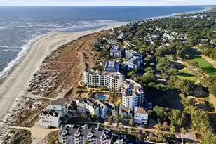 8000 Palmetto Dr, Isle Of Palms, SC 29451 - Photo 35