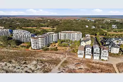 8000 Palmetto Drive #505, Isle Of Palms, SC 29451 - Photo 39