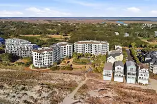 8000 Palmetto Dr, Isle Of Palms, SC 29451 - Photo 39