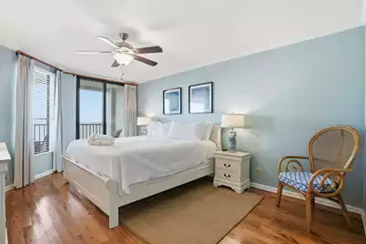 8000 Palmetto Drive #505, Isle Of Palms, SC 29451 - Photo 13