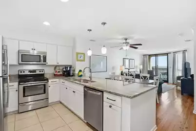 8000 Palmetto Drive #505, Isle Of Palms, SC 29451 - Photo 11