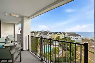 8000 Palmetto Dr, Isle Of Palms, SC 29451 - Photo 25