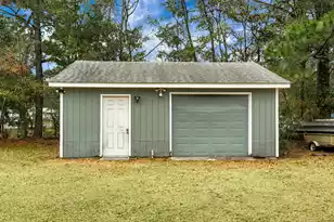 4000 Gary Dr, North Charleston, SC 29405 - Photo 5