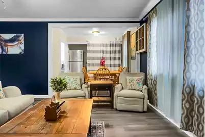 4000 Gary Drive, North Charleston, SC 29405 - Photo 15