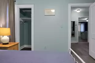 4000 Gary Dr, North Charleston, SC 29405 - Photo 27