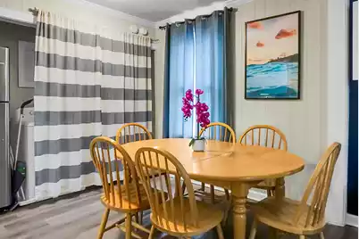 4000 Gary Drive, North Charleston, SC 29405 - Photo 17