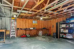 4000 Gary Dr, North Charleston, SC 29405 - Photo 41