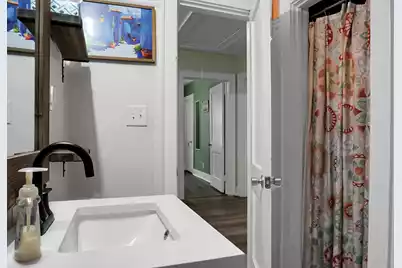 4000 Gary Drive, North Charleston, SC 29405 - Photo 31