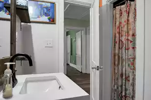 4000 Gary Dr, North Charleston, SC 29405 - Photo 31