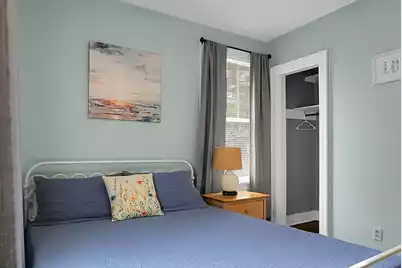 4000 Gary Drive, North Charleston, SC 29405 - Photo 47